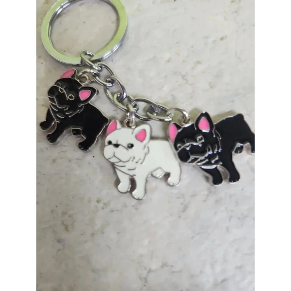 N/A these are
